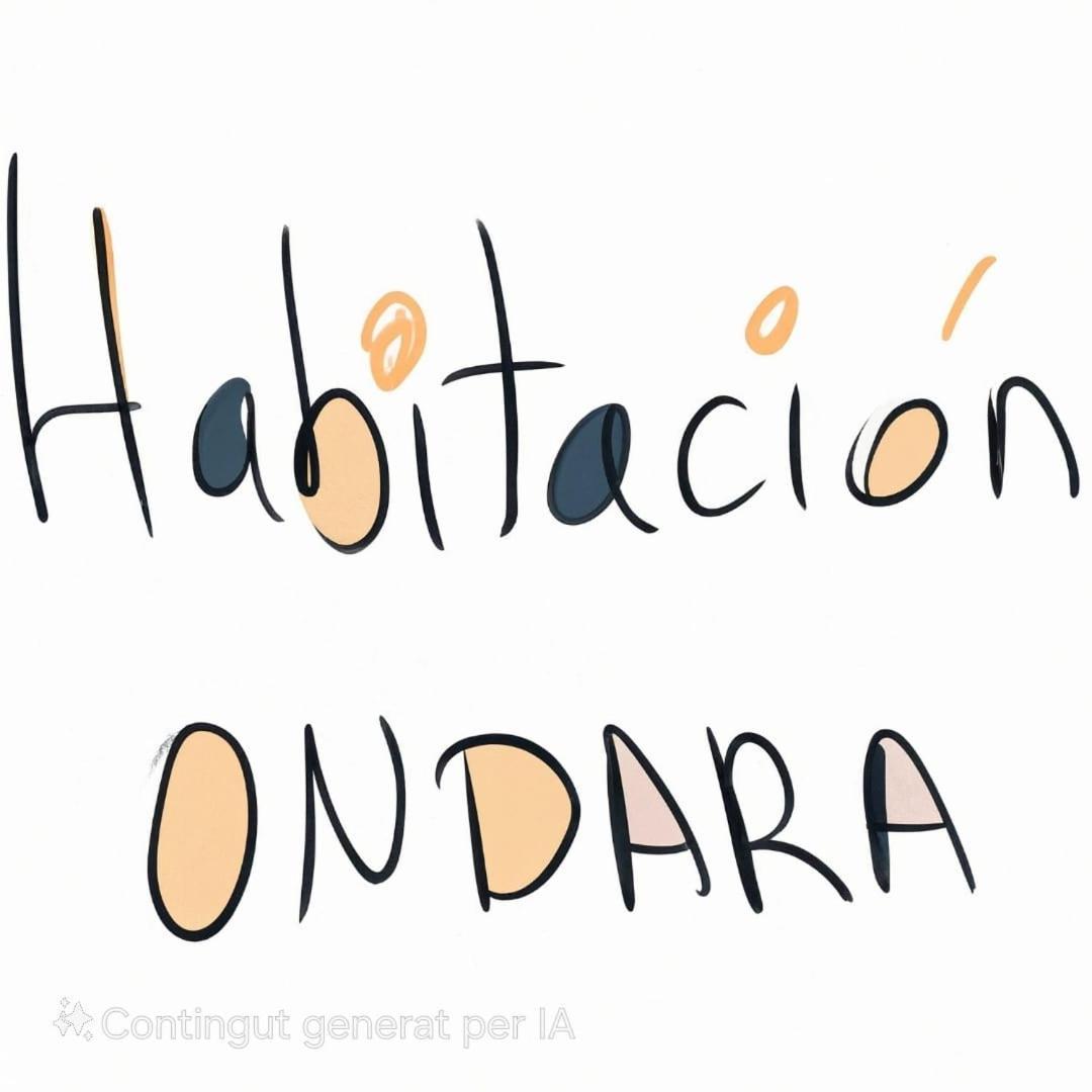 Piso Fabuloso En Homestay *